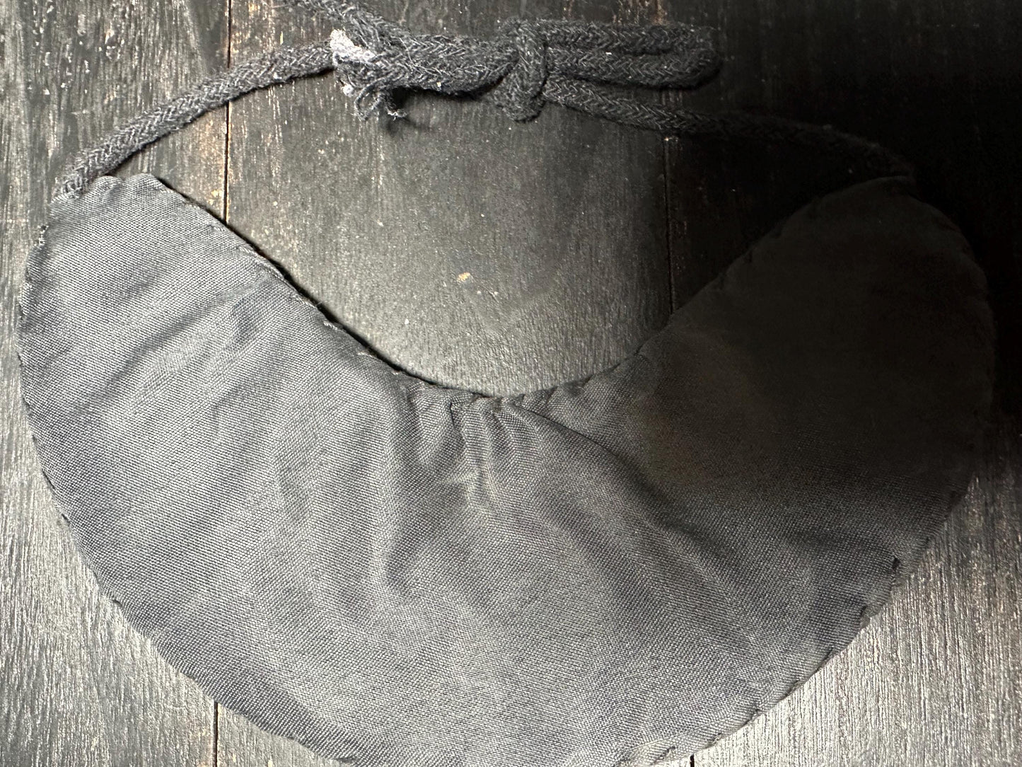 Handmade Tibetan Necklace: Boho Ethnic Jewelry with Turquoise, Coral & Amber Resin